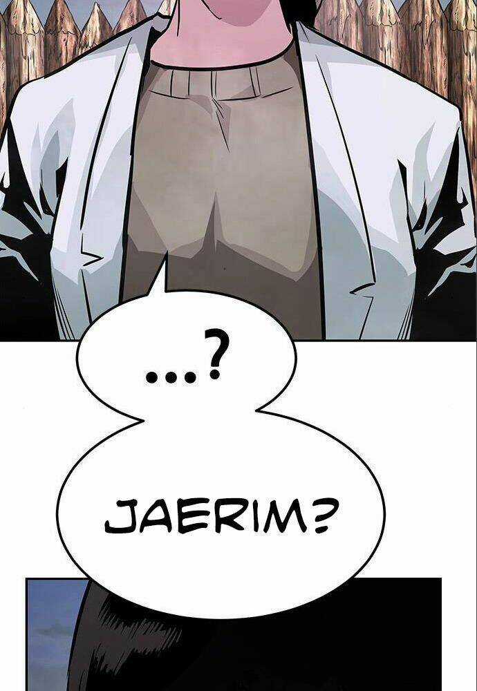 Kẻ Đa Tài Chapter 6 trang 143