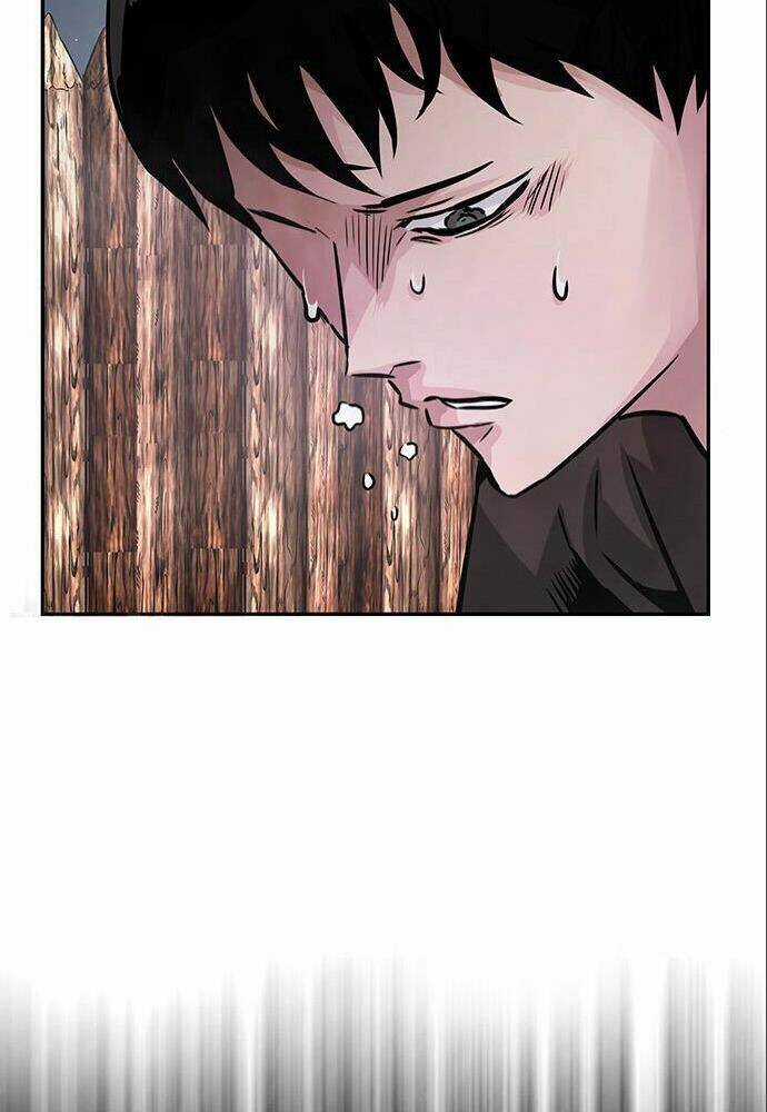 Kẻ Đa Tài Chapter 6 trang 144