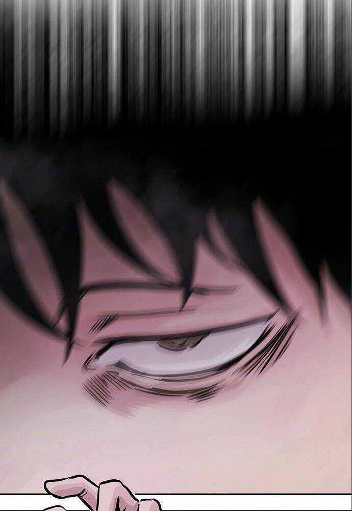 Kẻ Đa Tài Chapter 6 trang 145