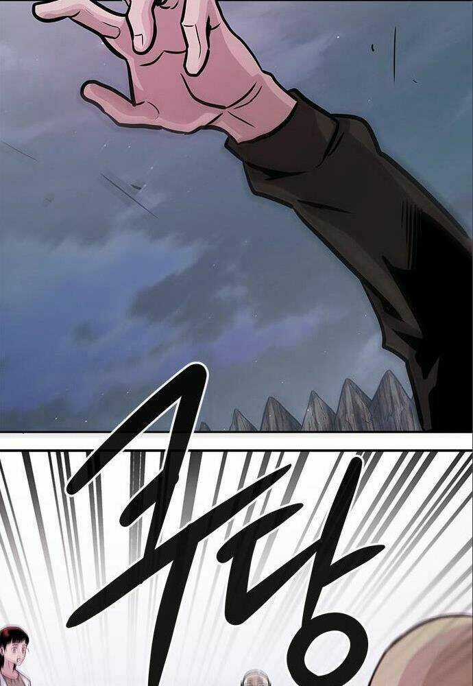 Kẻ Đa Tài Chapter 6 trang 146