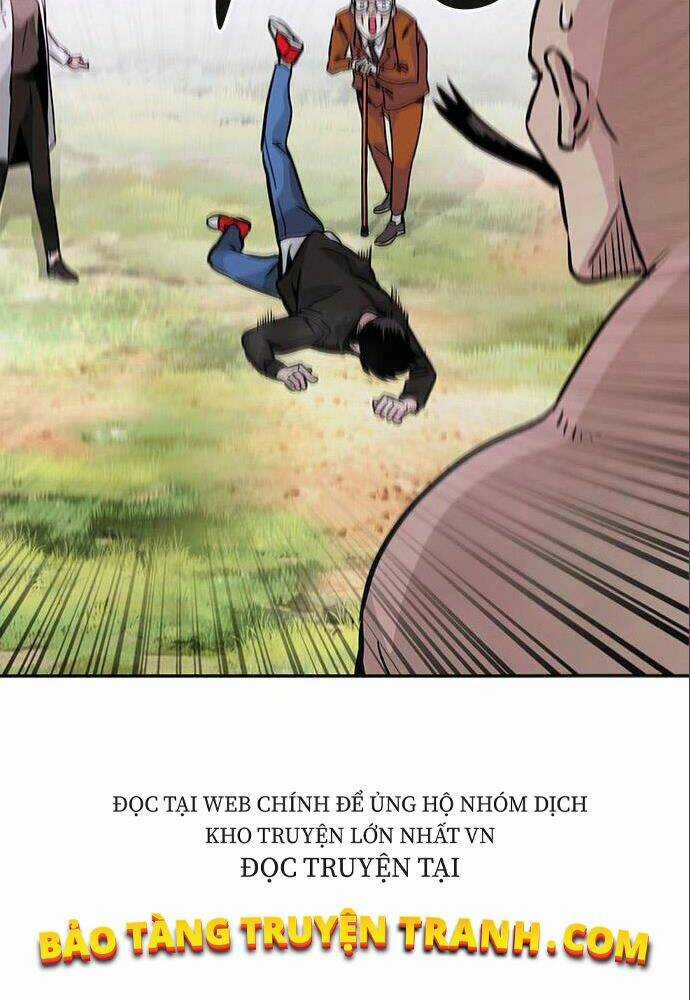 Kẻ Đa Tài Chapter 6 trang 147