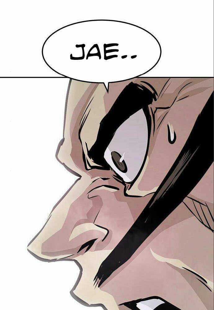 Kẻ Đa Tài Chapter 6 trang 148