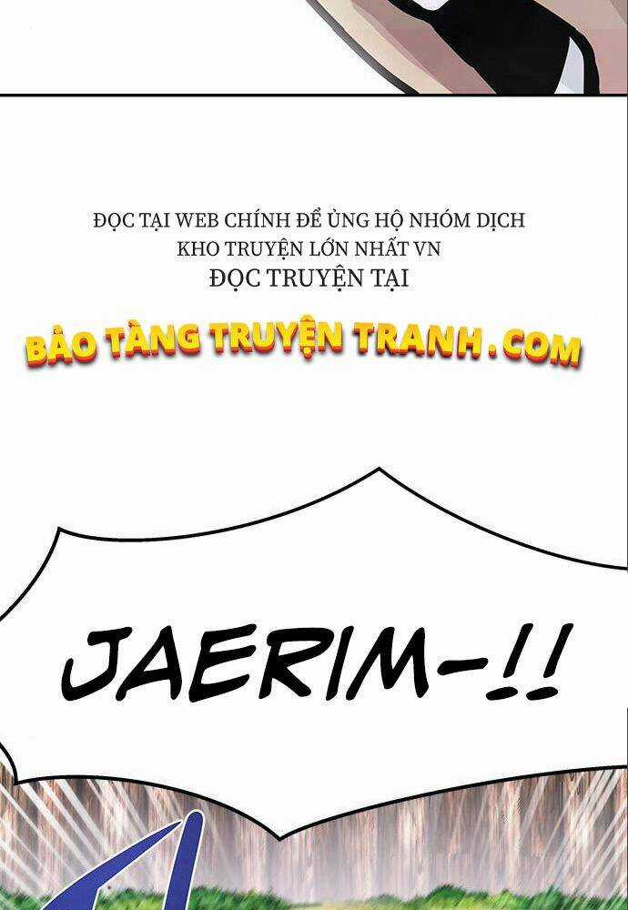 Kẻ Đa Tài Chapter 6 trang 149