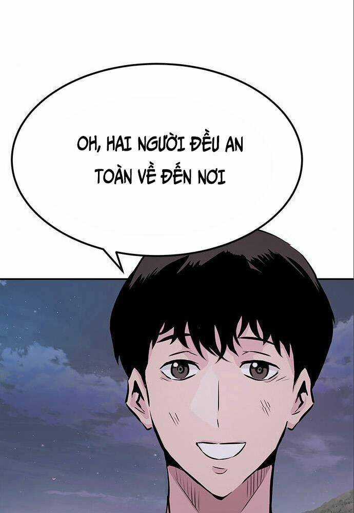 Kẻ Đa Tài Chapter 6 trang 15