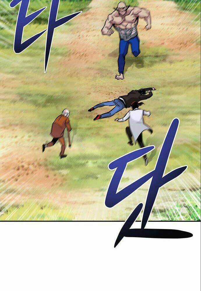 Kẻ Đa Tài Chapter 6 trang 150