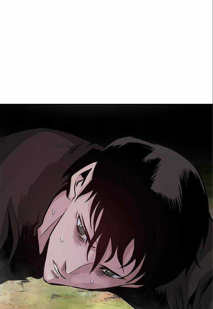 Kẻ Đa Tài Chapter 6 trang 151