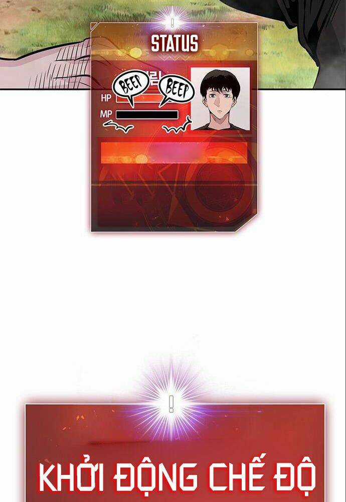 Kẻ Đa Tài Chapter 6 trang 152