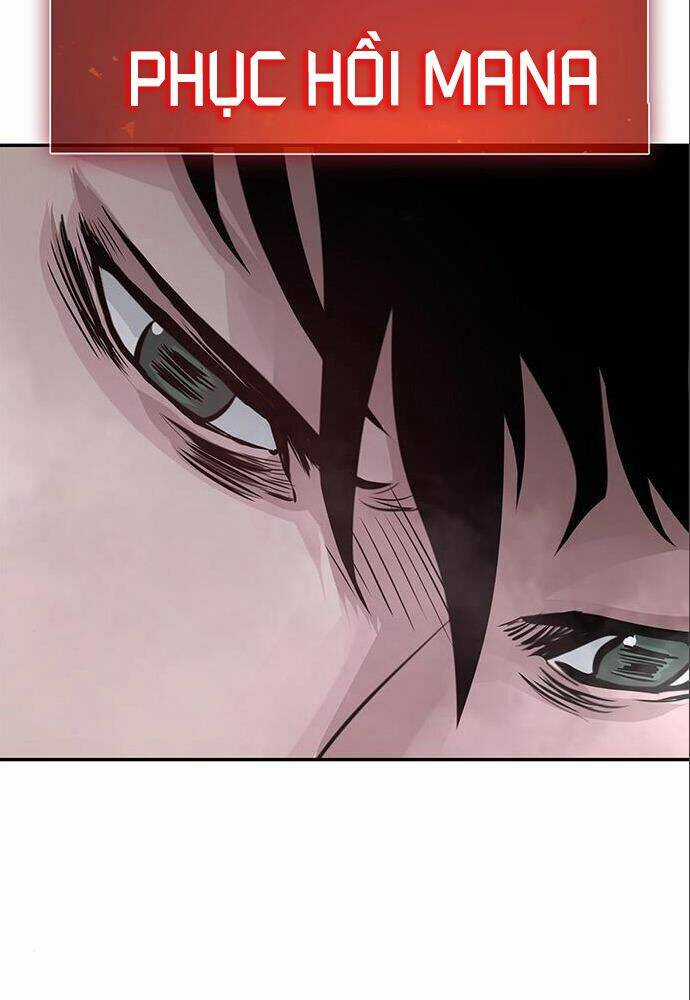 Kẻ Đa Tài Chapter 6 trang 153