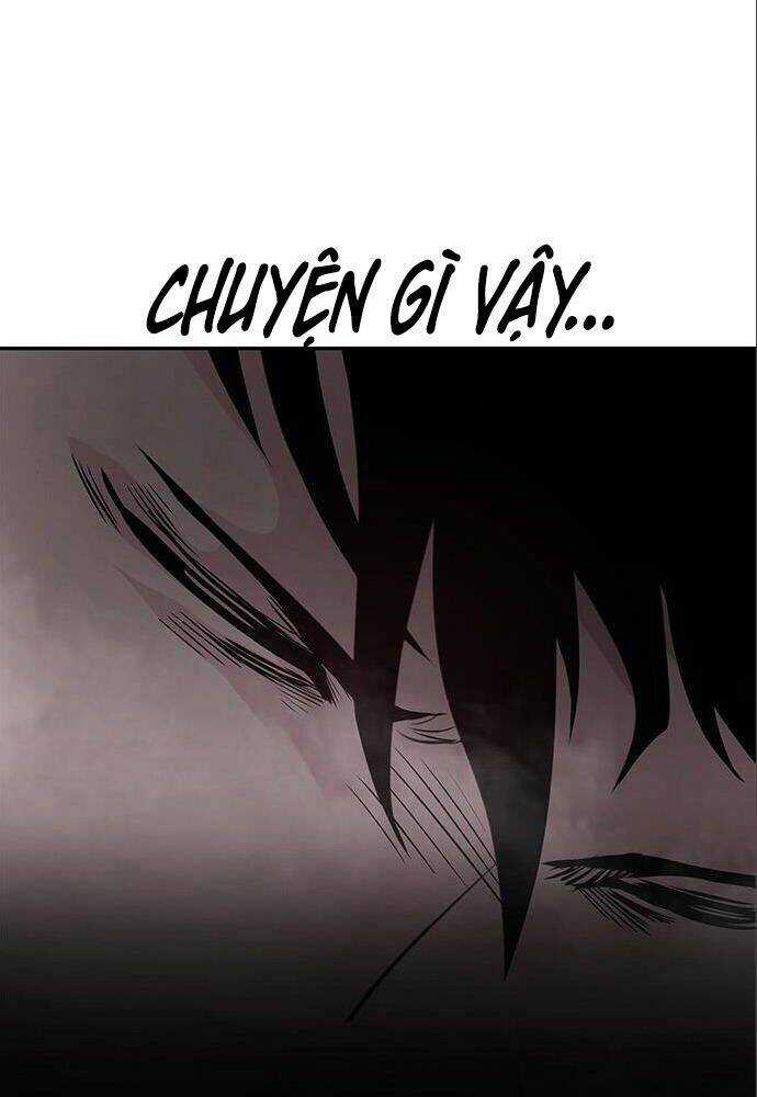 Kẻ Đa Tài Chapter 6 trang 154