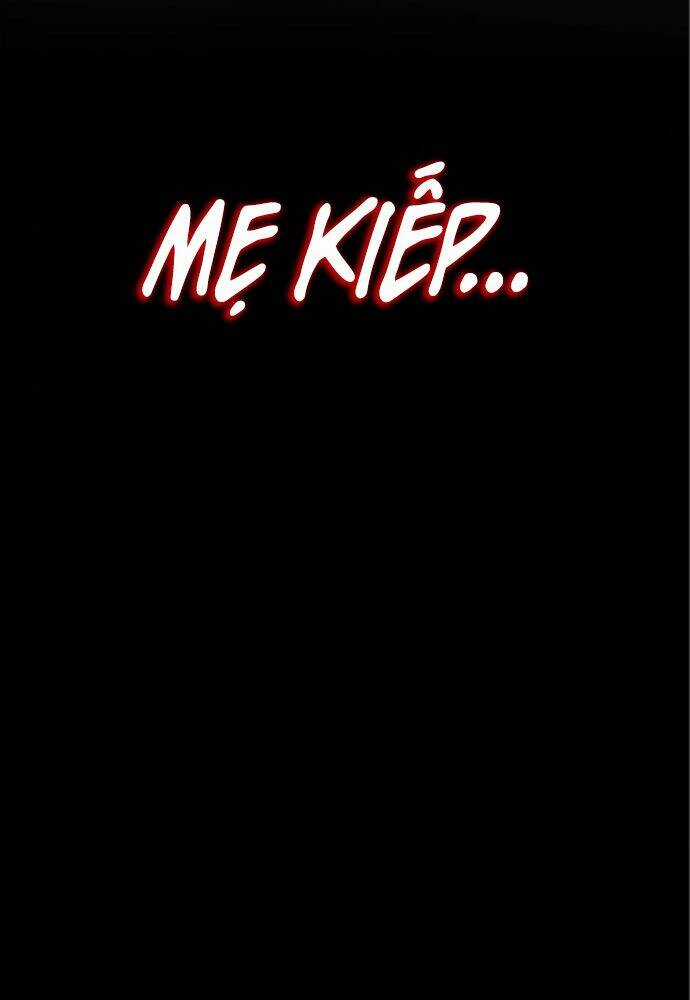 Kẻ Đa Tài Chapter 6 trang 155