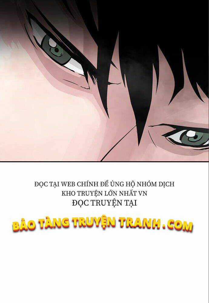 Kẻ Đa Tài Chapter 6 trang 158