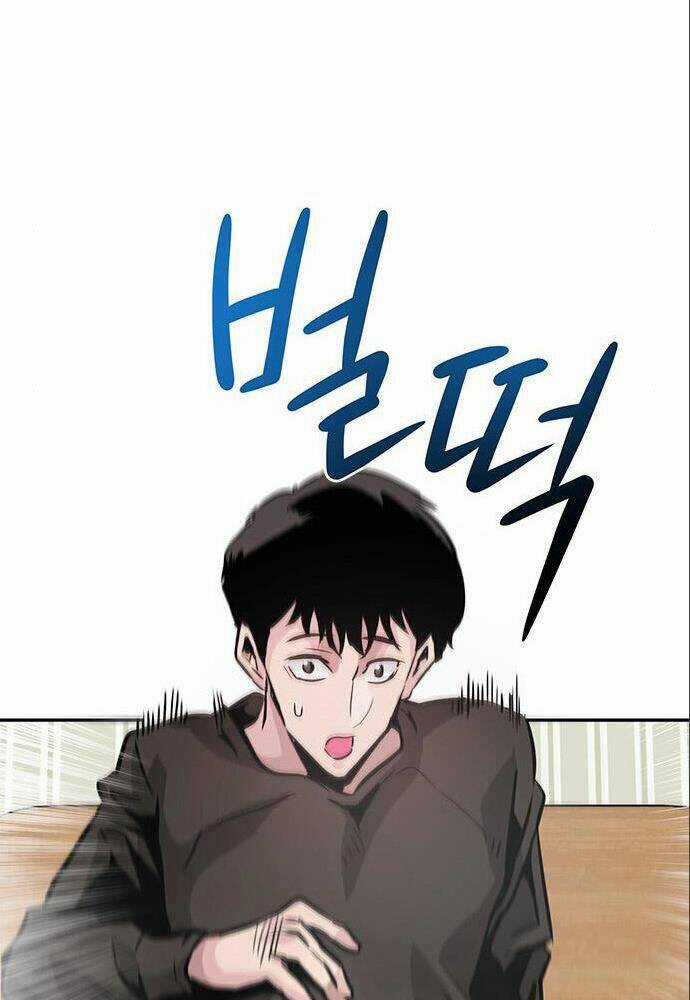 Kẻ Đa Tài Chapter 6 trang 159