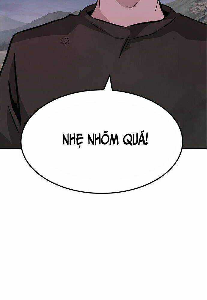 Kẻ Đa Tài Chapter 6 trang 16