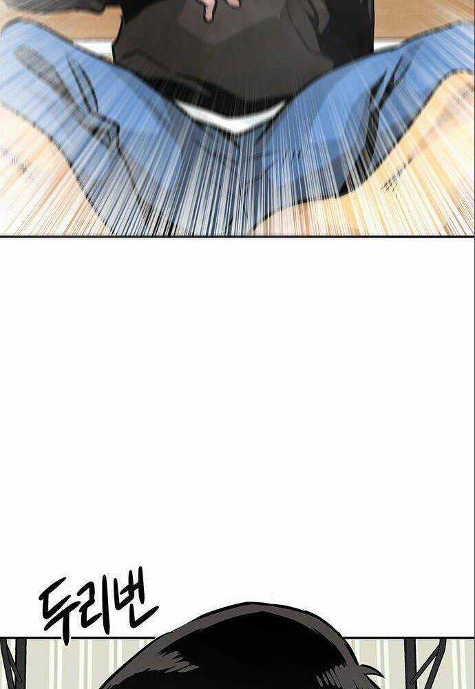 Kẻ Đa Tài Chapter 6 trang 160