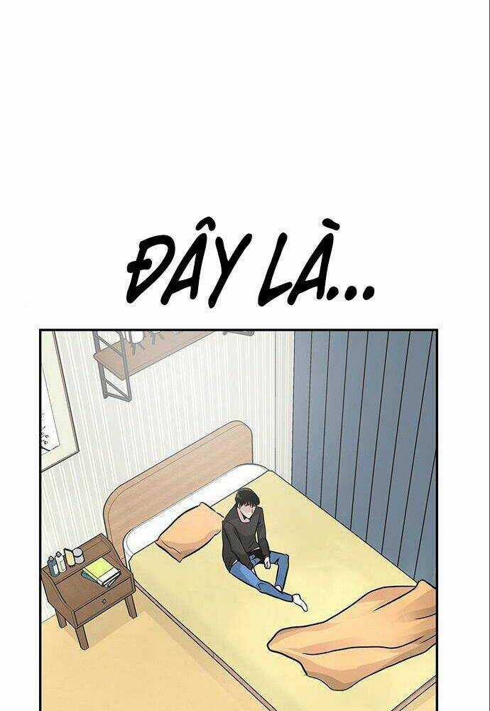 Kẻ Đa Tài Chapter 6 trang 162