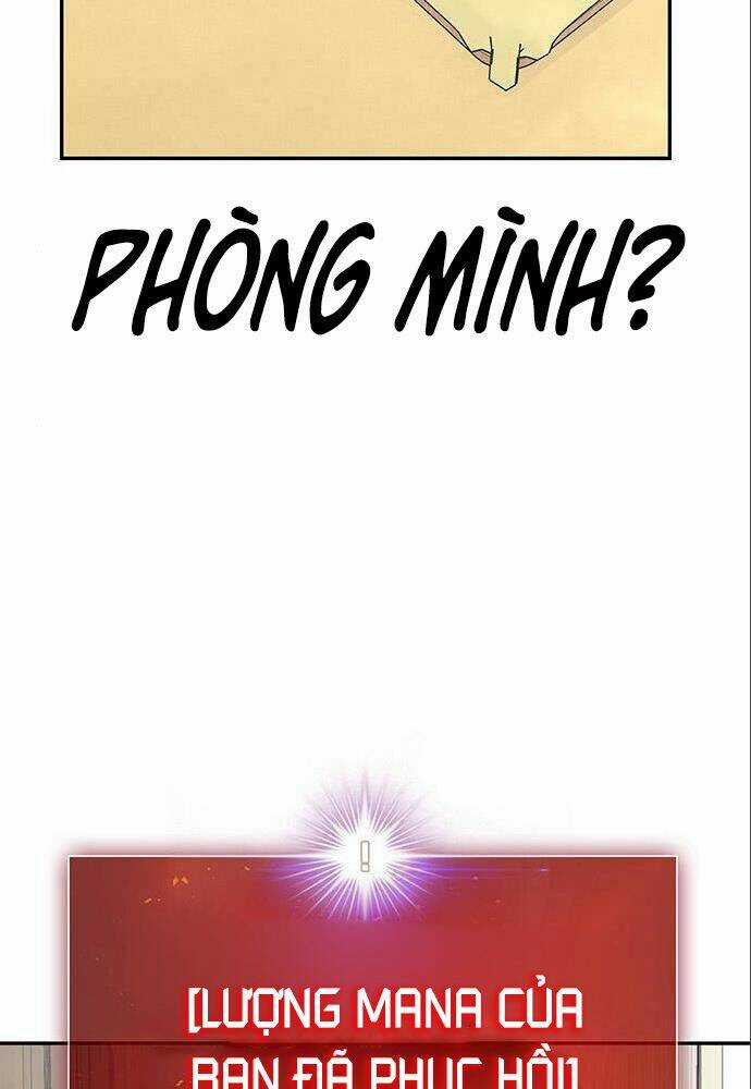 Kẻ Đa Tài Chapter 6 trang 163