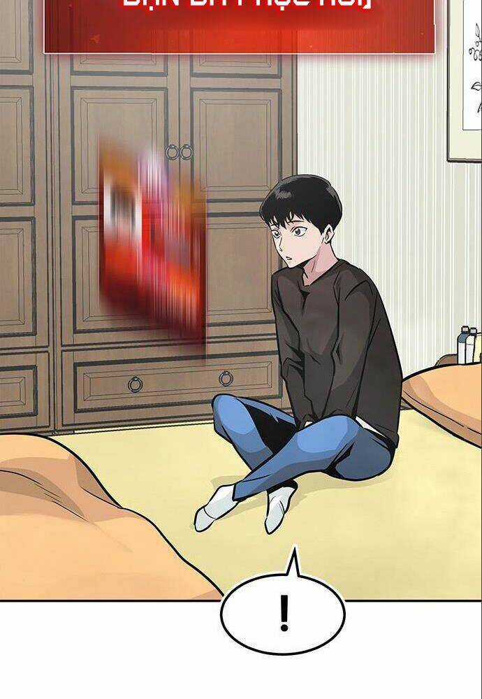 Kẻ Đa Tài Chapter 6 trang 164