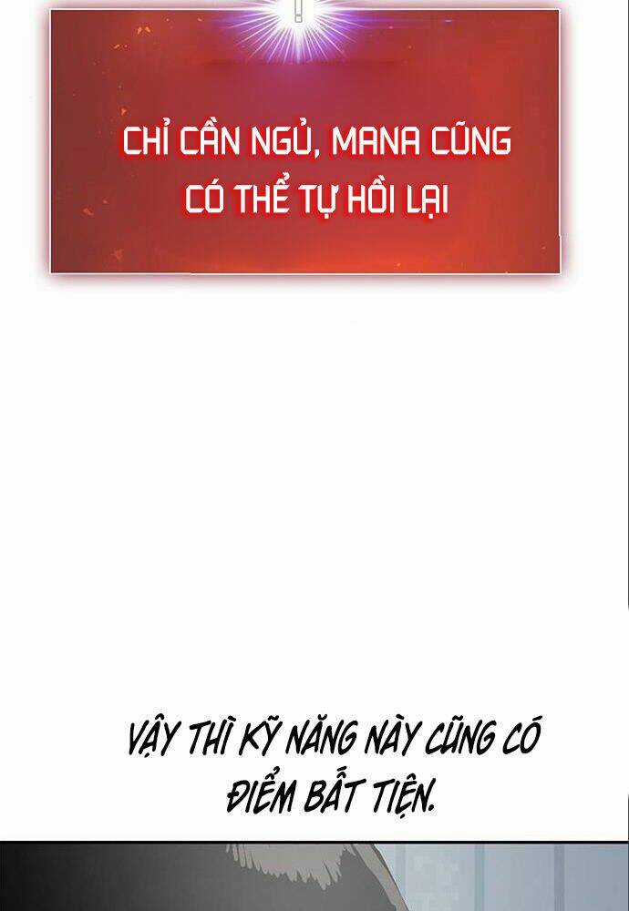 Kẻ Đa Tài Chapter 6 trang 166