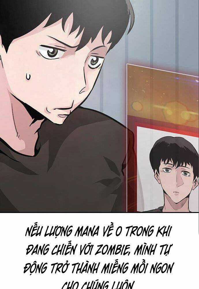 Kẻ Đa Tài Chapter 6 trang 167