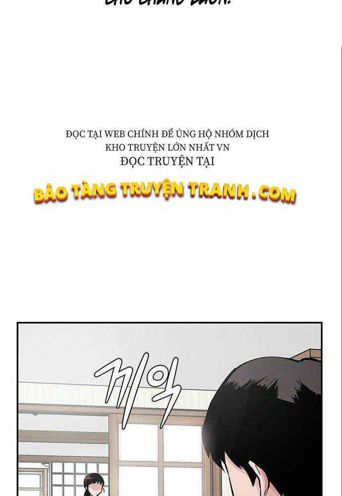 Kẻ Đa Tài Chapter 6 trang 168