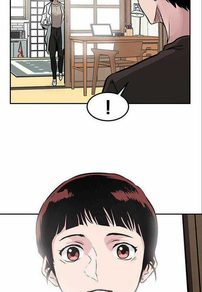 Kẻ Đa Tài Chapter 6 trang 169