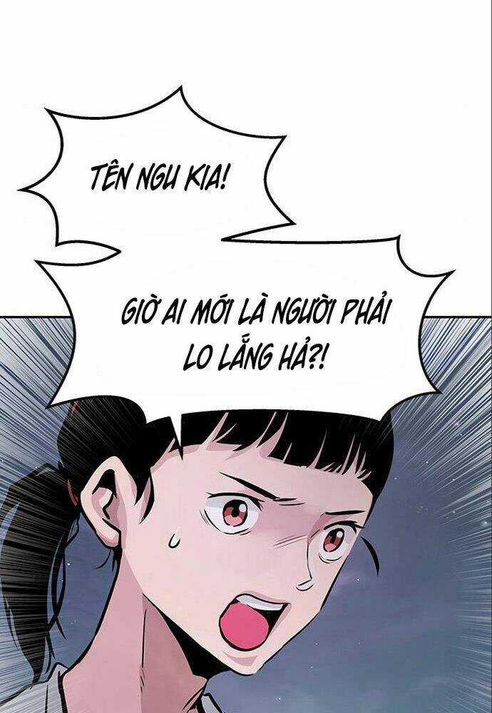 Kẻ Đa Tài Chapter 6 trang 17