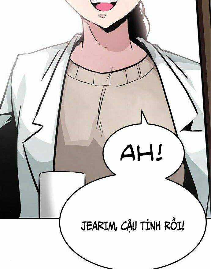 Kẻ Đa Tài Chapter 6 trang 170