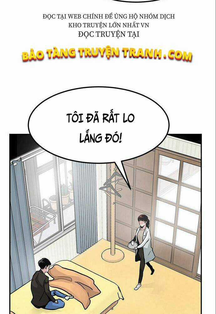Kẻ Đa Tài Chapter 6 trang 171