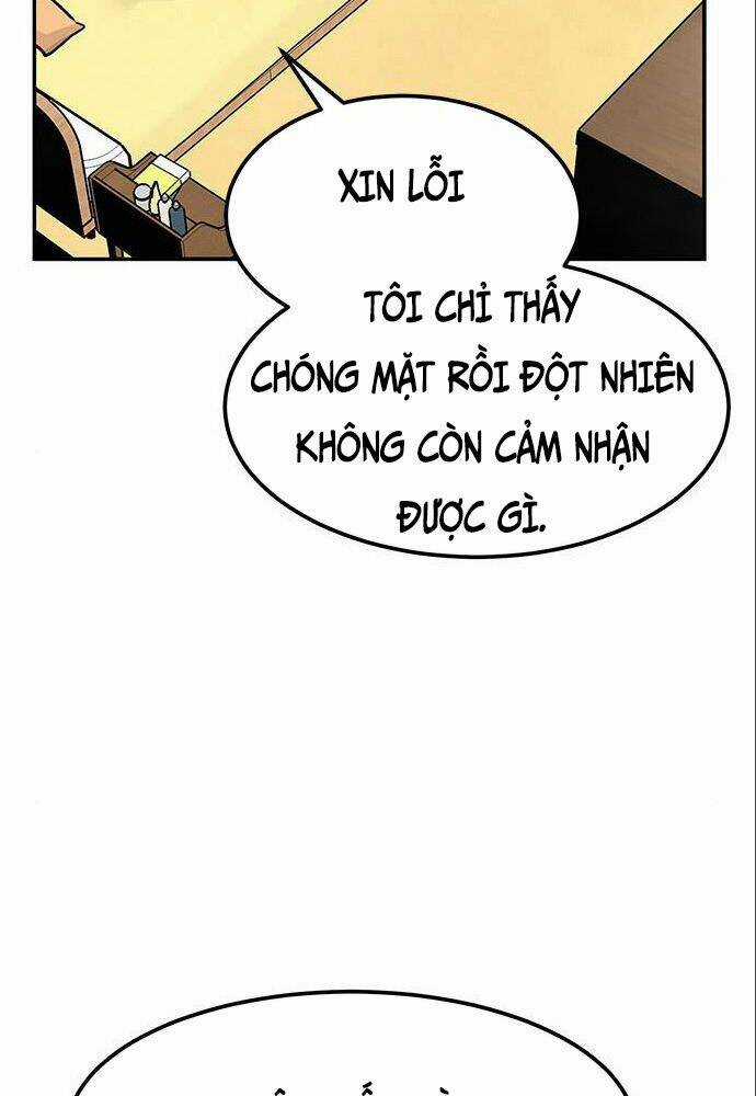 Kẻ Đa Tài Chapter 6 trang 172