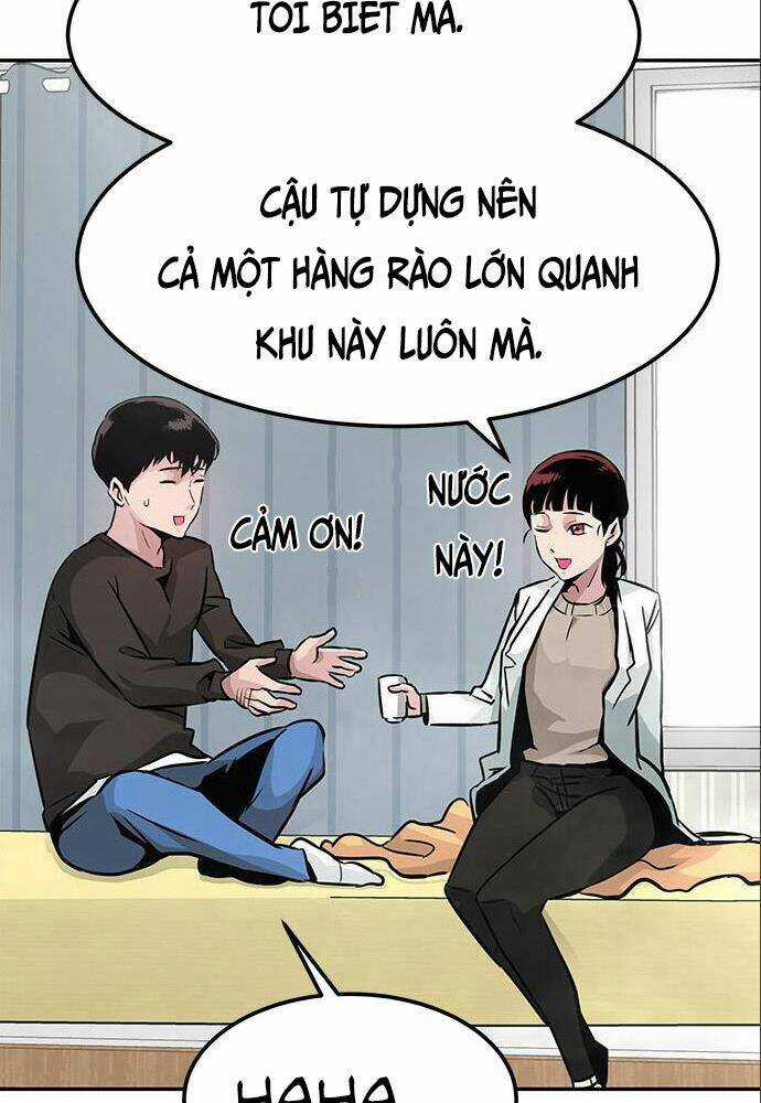 Kẻ Đa Tài Chapter 6 trang 173