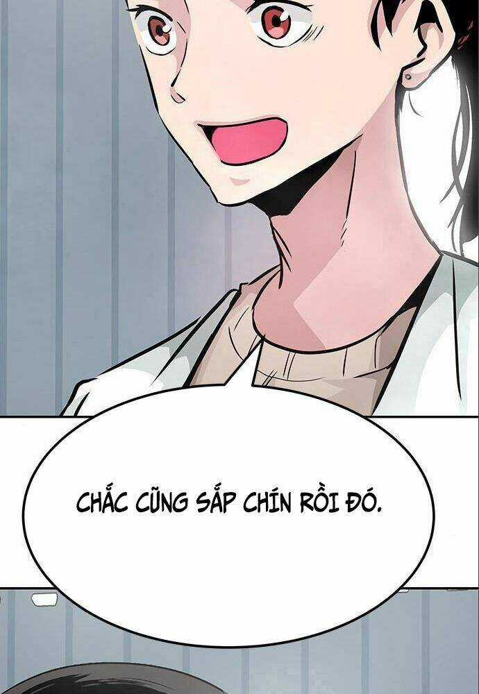 Kẻ Đa Tài Chapter 6 trang 175