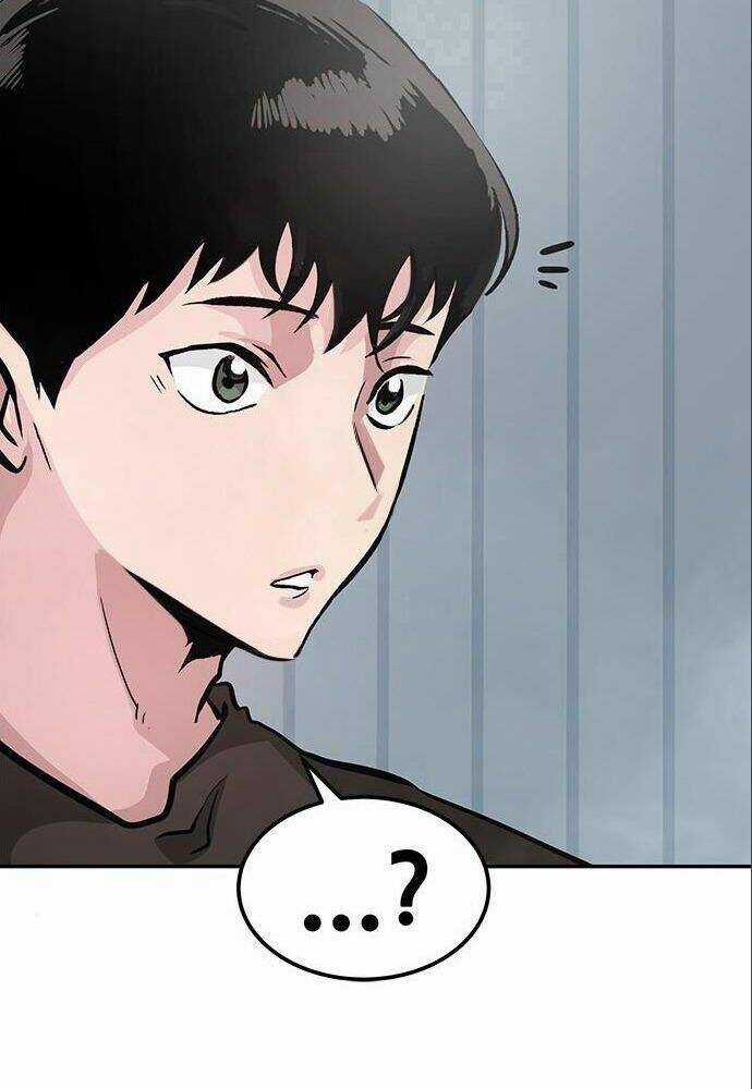 Kẻ Đa Tài Chapter 6 trang 176