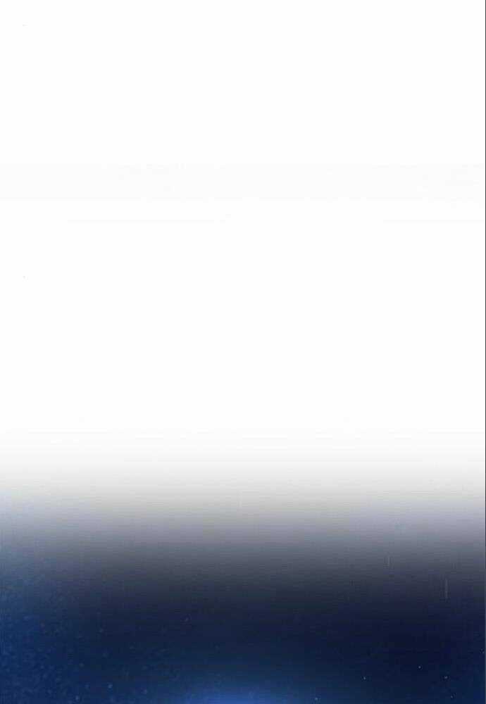 Kẻ Đa Tài Chapter 6 trang 177