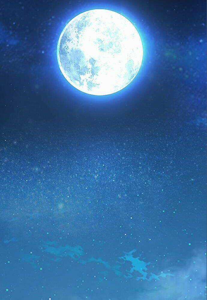 Kẻ Đa Tài Chapter 6 trang 178