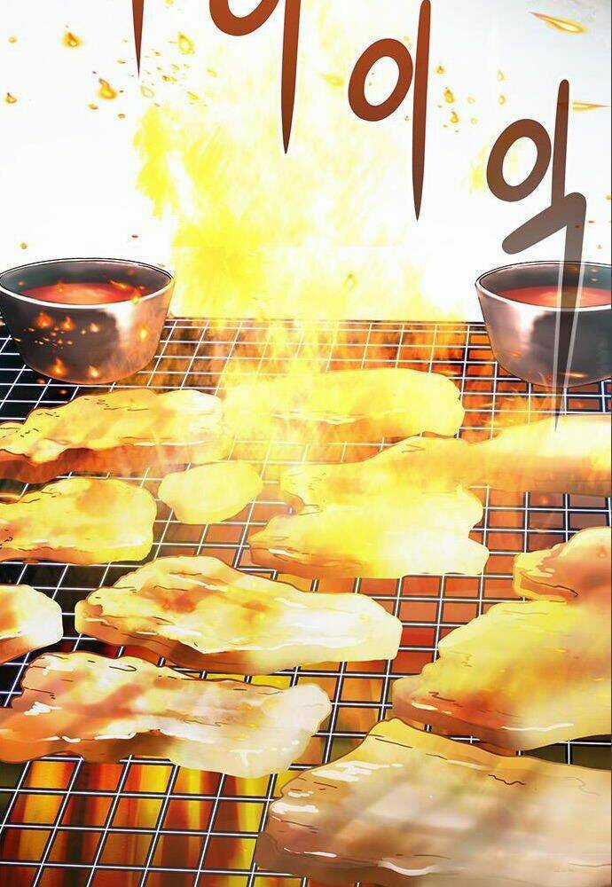 Kẻ Đa Tài Chapter 6 trang 180