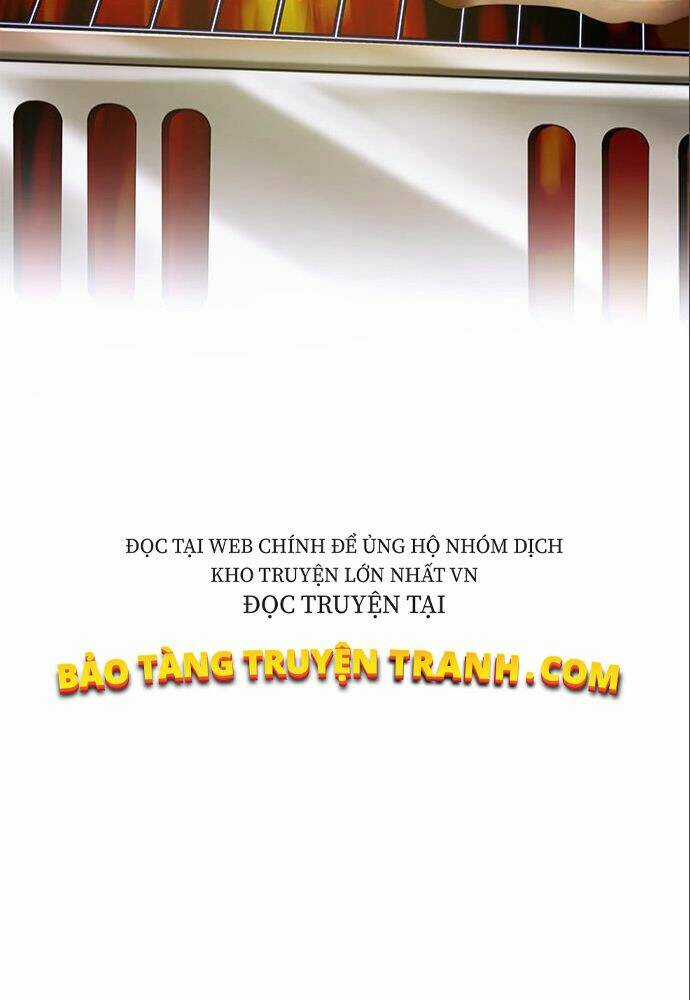 Kẻ Đa Tài Chapter 6 trang 181