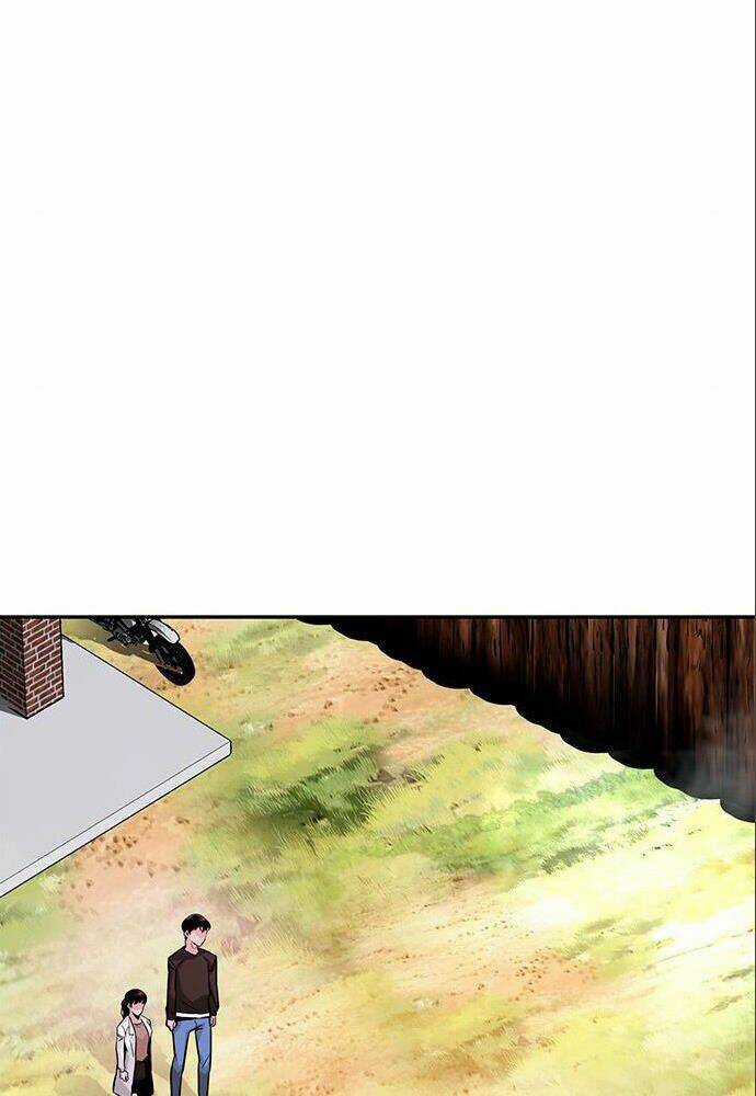 Kẻ Đa Tài Chapter 6 trang 182