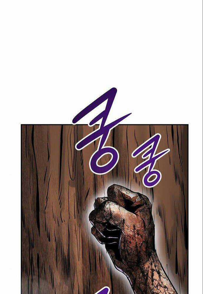 Kẻ Đa Tài Chapter 6 trang 184