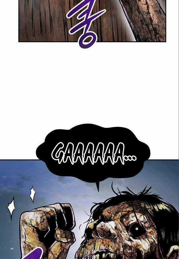 Kẻ Đa Tài Chapter 6 trang 185