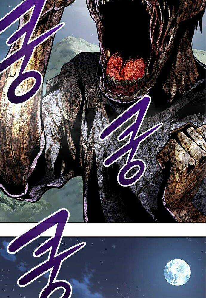 Kẻ Đa Tài Chapter 6 trang 186