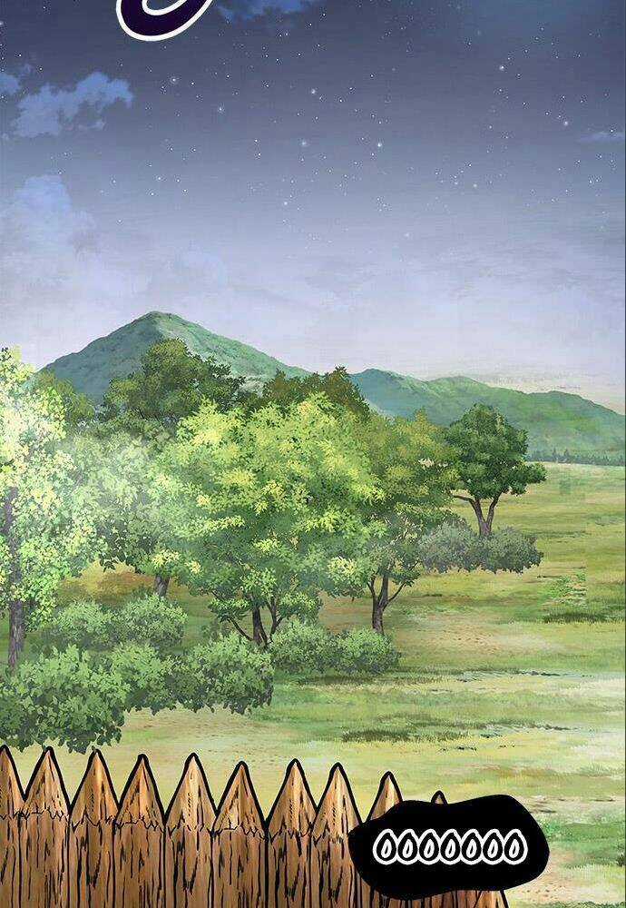 Kẻ Đa Tài Chapter 6 trang 187