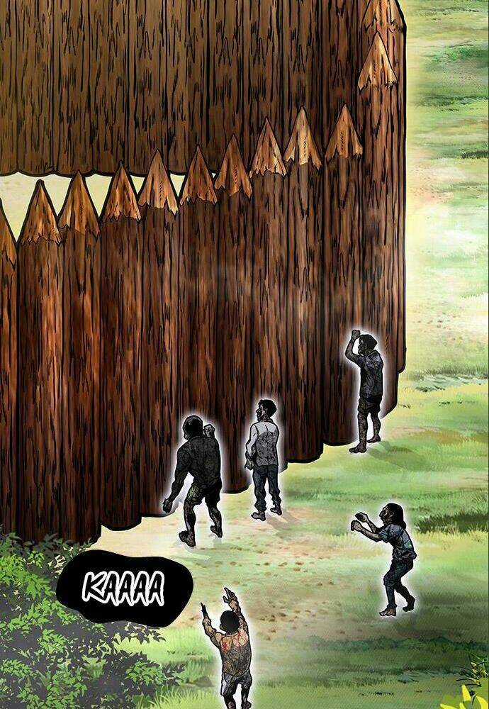 Kẻ Đa Tài Chapter 6 trang 188