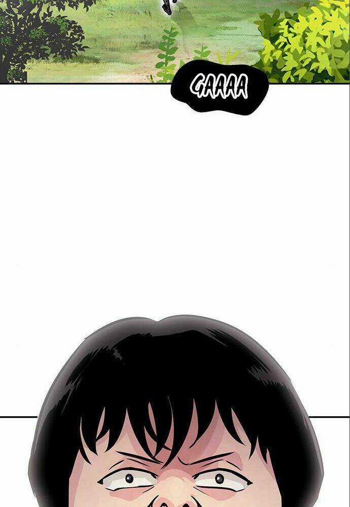 Kẻ Đa Tài Chapter 6 trang 189