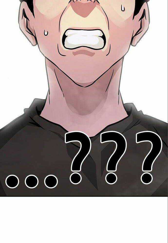 Kẻ Đa Tài Chapter 6 trang 190