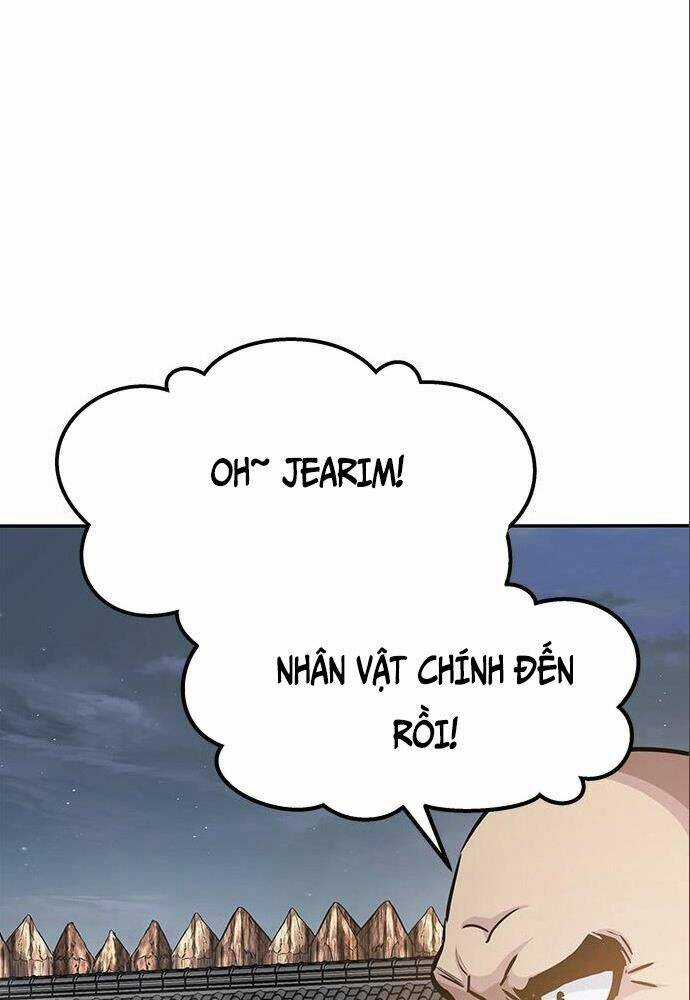 Kẻ Đa Tài Chapter 6 trang 191