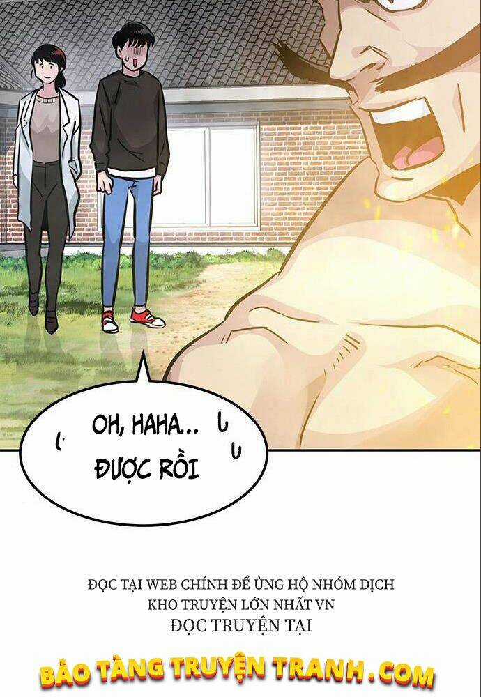 Kẻ Đa Tài Chapter 6 trang 192