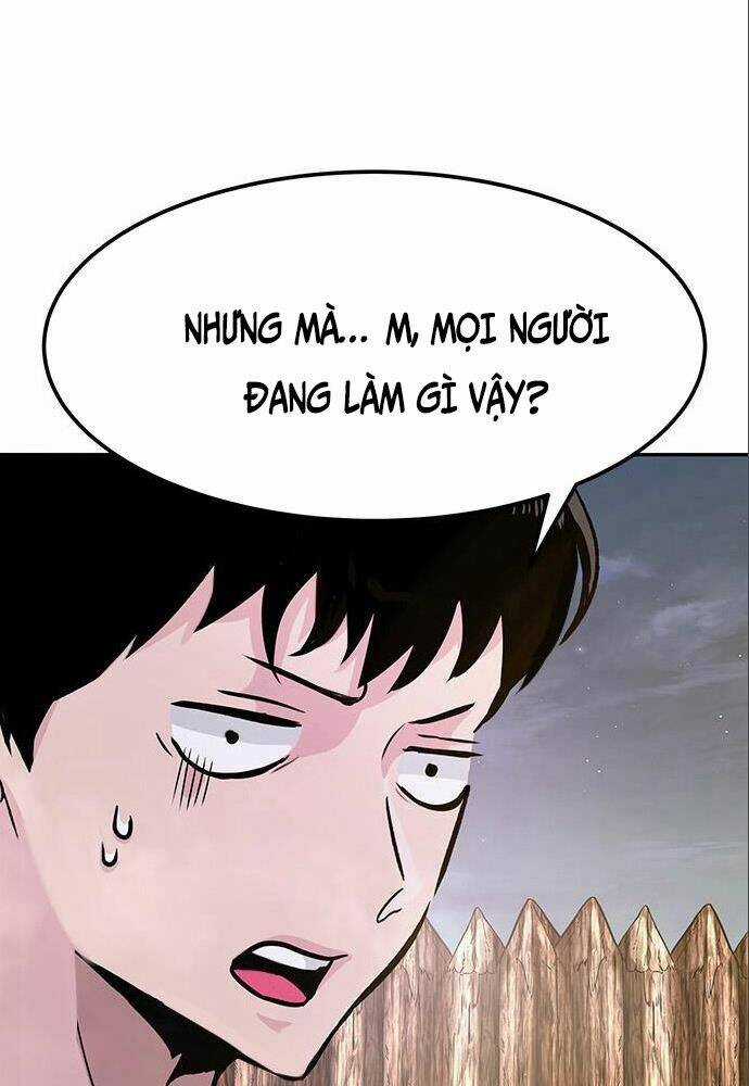 Kẻ Đa Tài Chapter 6 trang 193