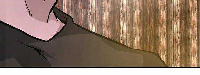 Kẻ Đa Tài Chapter 6 trang 194