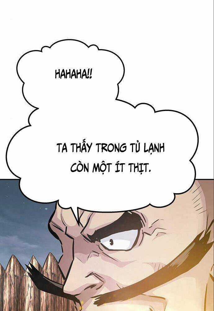 Kẻ Đa Tài Chapter 6 trang 195