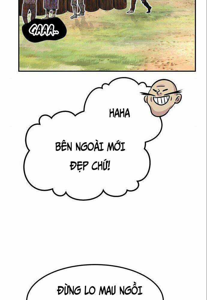 Kẻ Đa Tài Chapter 6 trang 198